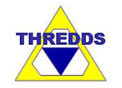 _images/thredds_icon.jpg